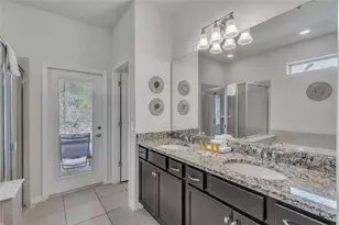 8840 Bengal Ct, Kissimmee, FL 34747 - Photo 16