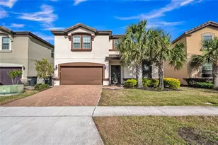 8840 Bengal Ct, Kissimmee, FL 34747 - Photo 1