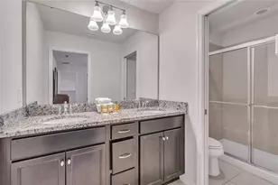 8840 Bengal Ct, Kissimmee, FL 34747 - Photo 18