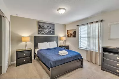 8840 Bengal Court, Kissimmee, FL 34747 - Photo 24