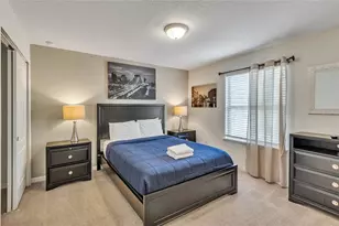 8840 Bengal Ct, Kissimmee, FL 34747 - Photo 24