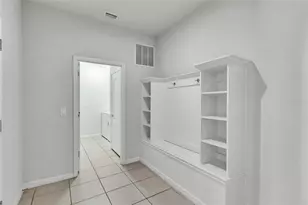 8840 Bengal Ct, Kissimmee, FL 34747 - Photo 30