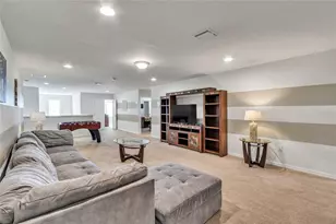 8840 Bengal Ct, Kissimmee, FL 34747 - Photo 28