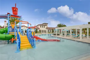 8840 Bengal Ct, Kissimmee, FL 34747 - Photo 38