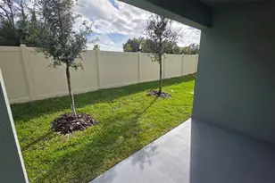 5535 Maddie Dr, Haines City, FL 33844 - Photo 6