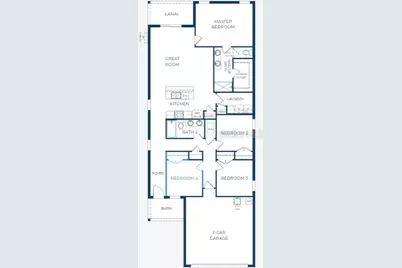 5535 Maddie Drive, Haines City, FL 33844 - Photo 8