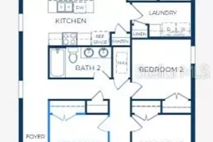 5535 Maddie Dr, Haines City, FL 33844 - Photo 8