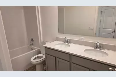 5535 Maddie Drive, Haines City, FL 33844 - Photo 4