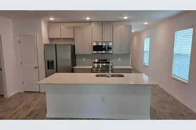 5535 Maddie Drive, Haines City, FL 33844 - Photo 2