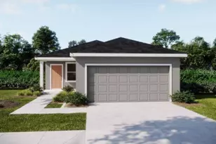 5535 Maddie Dr, Haines City, FL 33844 - Photo 1