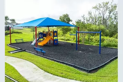 5543 Maddie Drive, Haines City, FL 33844 - Photo 8