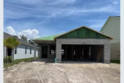 5543 Maddie Drive, Haines City, FL 33844 - Photo 4