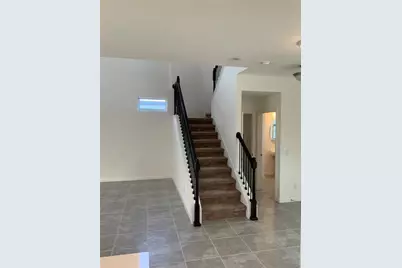 2275 Abilia Alley, Apopka, FL 32703 - Photo 6