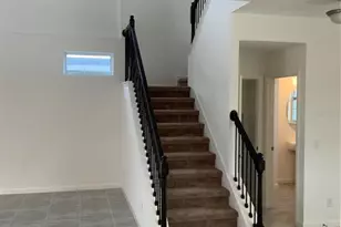 2275 Abilia Alley, Apopka, FL 32703 - Photo 6