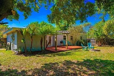 2501 Weber Street, Orlando, FL 32803 - Photo 26