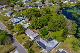 2501 Weber St, Orlando, FL 32803 - Photo 34