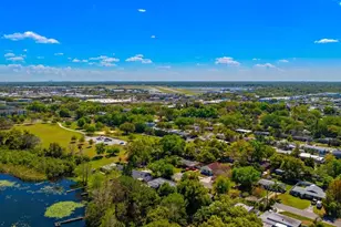2501 Weber St, Orlando, FL 32803 - Photo 40