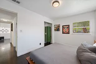 2501 Weber St, Orlando, FL 32803 - Photo 16