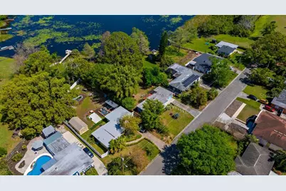 2501 Weber Street, Orlando, FL 32803 - Photo 36