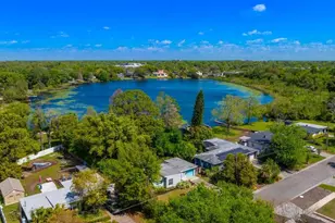 2501 Weber St, Orlando, FL 32803 - Photo 32