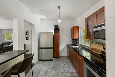 2501 Weber Street, Orlando, FL 32803 - Photo 14