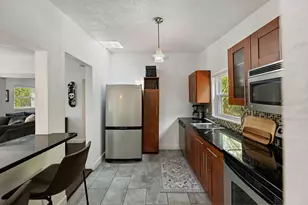 2501 Weber St, Orlando, FL 32803 - Photo 14