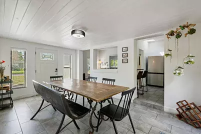 2501 Weber Street, Orlando, FL 32803 - Photo 6