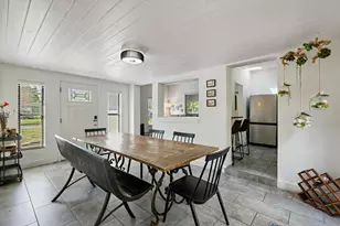 2501 Weber St, Orlando, FL 32803 - Photo 6