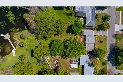 2501 Weber Street, Orlando, FL 32803 - Photo 38