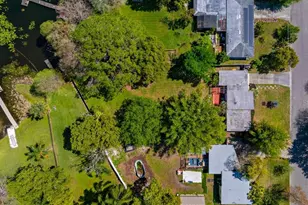 2501 Weber St, Orlando, FL 32803 - Photo 38