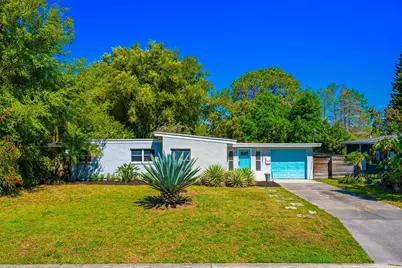 2501 Weber Street, Orlando, FL 32803 - Photo 2