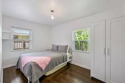 2501 Weber Street, Orlando, FL 32803 - Photo 20