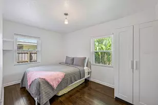 2501 Weber St, Orlando, FL 32803 - Photo 20