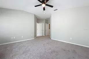 10852 Spider Lily Dr, Orlando, FL 32832 - Photo 32