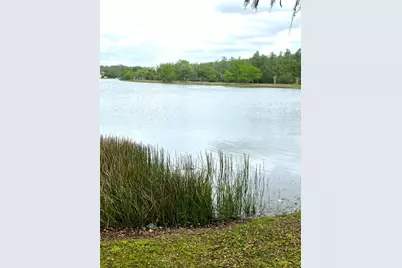 10852 Spider Lily Drive #14C, Orlando, FL 32832 - Photo 12