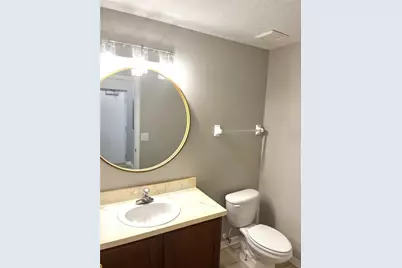 10852 Spider Lily Drive #14C, Orlando, FL 32832 - Photo 14