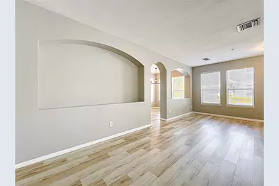 10852 Spider Lily Drive #14C, Orlando, FL 32832 - Photo 38