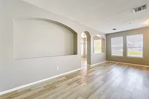 10852 Spider Lily Dr, Orlando, FL 32832 - Photo 38