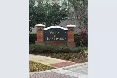 10852 Spider Lily Drive #14C, Orlando, FL 32832 - Photo 2