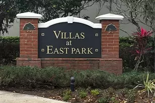 10852 Spider Lily Dr, Orlando, FL 32832 - Photo 2