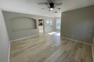 10852 Spider Lily Dr, Orlando, FL 32832 - Photo 8