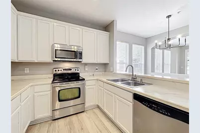 10852 Spider Lily Drive #14C, Orlando, FL 32832 - Photo 18