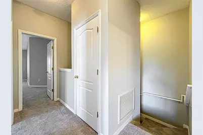 10852 Spider Lily Drive #14C, Orlando, FL 32832 - Photo 20