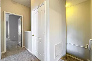 10852 Spider Lily Dr, Orlando, FL 32832 - Photo 20