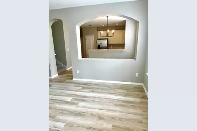 10852 Spider Lily Drive #14C, Orlando, FL 32832 - Photo 16