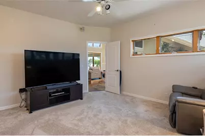 29 Collington Court, Palm Coast, FL 32137 - Photo 46