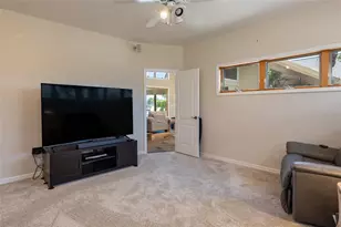 29 Collington Ct, Palm Coast, FL 32137 - Photo 46