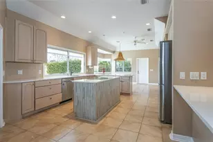 29 Collington Ct, Palm Coast, FL 32137 - Photo 20