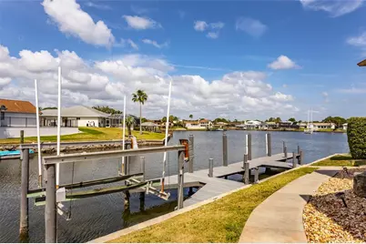 29 Collington Court, Palm Coast, FL 32137 - Photo 18