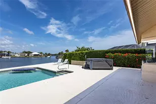 29 Collington Ct, Palm Coast, FL 32137 - Photo 64